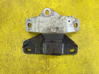 Подушка двс левая передняя MAZDA MAZDA 3 BP5P P5-VPS 2 ракурс