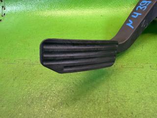 Педаль газа LAND ROVER DISCOVERY SPORT L550 204DTD FK729F836BC 2 ракурс