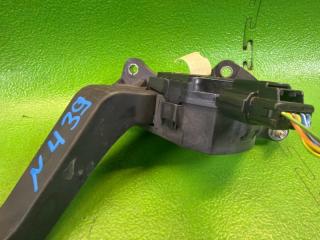Педаль газа LAND ROVER DISCOVERY SPORT L550 204DTD FK729F836BC 3 ракурс