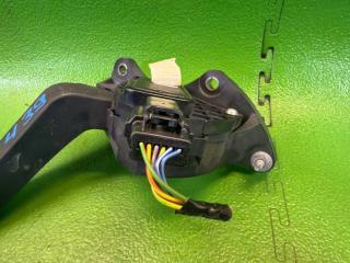 Педаль газа LAND ROVER DISCOVERY SPORT L550 204DTD FK729F836BC 4 ракурс