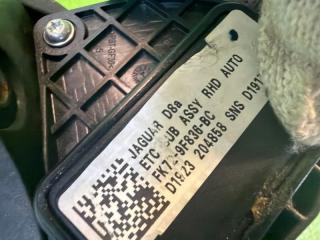 Педаль газа LAND ROVER DISCOVERY SPORT L550 204DTD FK729F836BC 5 ракурс