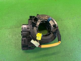 Шлейф-лента air bag MAZDA MAZDA 3 BP5P P5-VPS 1 ракурс