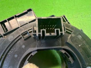 Шлейф-лента air bag MAZDA MAZDA 3 BP5P P5-VPS 2 ракурс