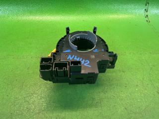 Шлейф-лента air bag MAZDA MAZDA 3 BP5P P5-VPS 3 ракурс