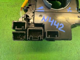 Шлейф-лента air bag MAZDA MAZDA 3 BP5P P5-VPS 4 ракурс