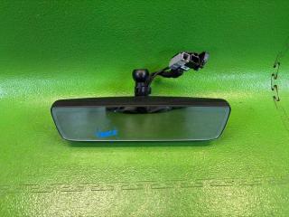 Зеркало салона TOYOTA ALPHARD GGH30 2GR-FKS 87810-0WZ40, 040322, 905-6027 1 ракурс Зеркало салона TOYOTA ALPHARD GGH30 2GR-FKS 87810-0WZ40, 040322, 905-6027 1 ракурс