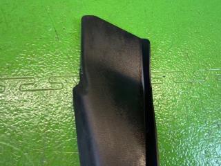 Жабо левое MAZDA MAZDA 3 BP5P P5-VPS BCKA51PC1 3 ракурс