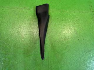 Жабо правое MAZDA MAZDA 3 BP5P P5-VPS BCKA51PB1 1 ракурс