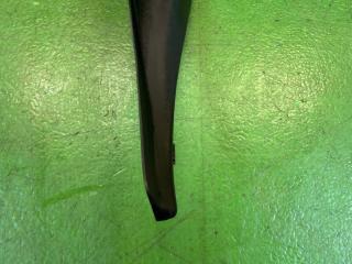 Жабо правое MAZDA MAZDA 3 BP5P P5-VPS BCKA51PB1 2 ракурс
