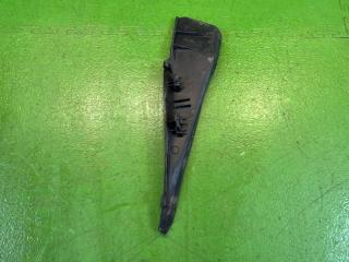 Жабо правое MAZDA MAZDA 3 BP5P P5-VPS BCKA51PB1 4 ракурс