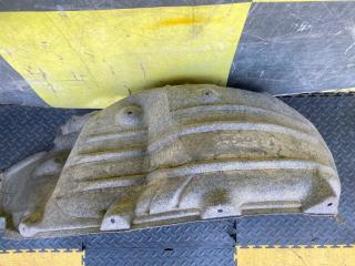 Подкрылок левый задний TOYOTA ALPHARD GGH30 2GR-FKS 65638-58040 3 ракурс