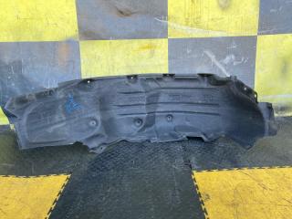 Подкрылок левый задний TOYOTA ALPHARD GGH30 2GR-FKS 65638-58040 5 ракурс