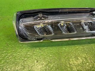 Повторитель бамперный правый TOYOTA TANK M900A 1KR-FE 22601 2 ракурс