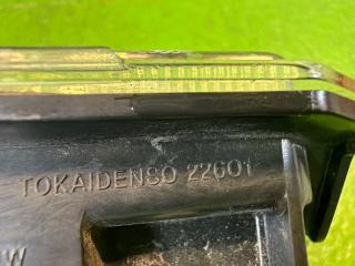 Повторитель бамперный правый TOYOTA TANK M900A 1KR-FE 22601 5 ракурс