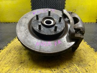 Ступица правая передняя NISSAN X-TRAIL NT32 MR20-DD 40014-4CE0A 40202-4BA0A, 40206-4BA0A 41001-4BA0A 2 ракурс