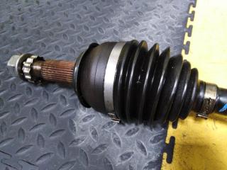 Привод правый передний NISSAN X-TRAIL NT32 MR20-DD 39100-4BB1B, 39100-4BB6E 2 ракурс Привод правый передний NISSAN X-TRAIL NT32 MR20-DD 39100-4BB1B, 39100-4BB6E 2 ракурс