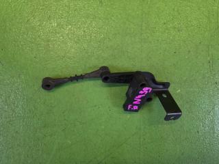 Датчик уровня кузова правый передний LAND ROVER DISCOVERY SPORT L550 204DTD BJ32-3D026-AA, BJ32-3C300-AA 2 ракурс Датчик уровня кузова правый передний LAND ROVER DISCOVERY SPORT L550 204DTD BJ32-3D026-AA, BJ32-3C300-AA 2 ракурс