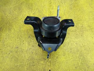 Подушка двс правая передняя DAIHATSU ROCKY A200S 1KR-VET 12305-B1160 1 ракурс