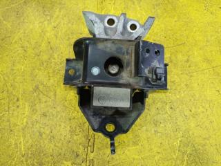 Подушка двс правая передняя DAIHATSU ROCKY A200S 1KR-VET 12305-B1160 2 ракурс
