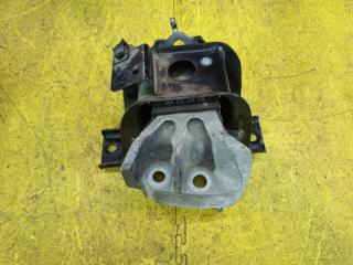 Подушка двс правая передняя DAIHATSU ROCKY A200S 1KR-VET 12305-B1160 3 ракурс