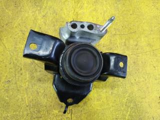 Подушка двс правая передняя DAIHATSU ROCKY A200S 1KR-VET 12305-B1160 4 ракурс
