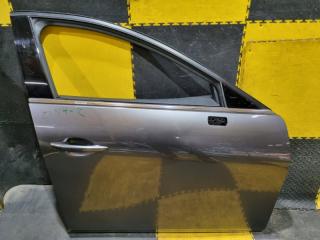 Дверь правая передняя MAZDA MAZDA 3 BP5P P5-VPS BCY15802XA 1 ракурс