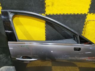 Дверь правая передняя MAZDA MAZDA 3 BP5P P5-VPS BCY15802XA 2 ракурс