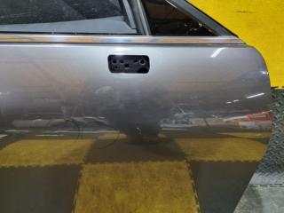 Дверь правая передняя MAZDA MAZDA 3 BP5P P5-VPS BCY15802XA 5 ракурс