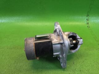 Стартер SUBARU FORESTER SKE FB20 23300 AA831, M000TC5372 5 ракурс