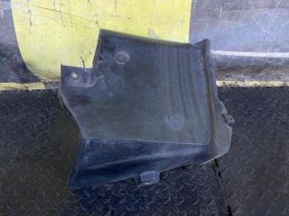 Подкрылок левый задний TOYOTA RAIZE A200A 1KR-VET 65638-B1121 1 ракурс
