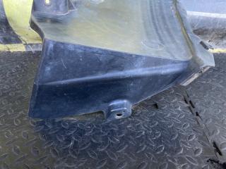 Подкрылок левый задний TOYOTA RAIZE A200A 1KR-VET 65638-B1121 3 ракурс