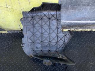 Подкрылок левый задний TOYOTA RAIZE A200A 1KR-VET 65638-B1121 4 ракурс
