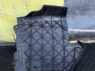 Подкрылок левый задний TOYOTA RAIZE A200A 1KR-VET 65638-B1121 5 ракурс
