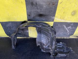 Подкрылок левый передний SUBARU FORESTER SKE FB20 59110-SJ040, 59110-SJ011/30 1 ракурс