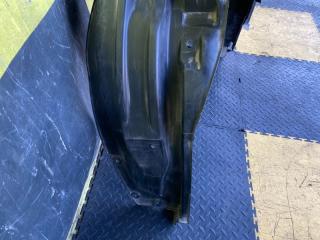 Подкрылок левый передний SUBARU FORESTER SKE FB20 59110-SJ040, 59110-SJ011/30 2 ракурс