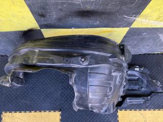 Подкрылок левый передний SUBARU FORESTER SKE FB20 59110-SJ040, 59110-SJ011/30 3 ракурс