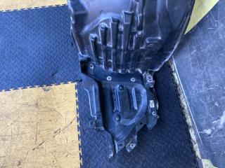 Подкрылок левый передний SUBARU FORESTER SKE FB20 59110-SJ040, 59110-SJ011/30 4 ракурс