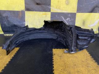 Подкрылок левый передний SUBARU FORESTER SKE FB20 59110-SJ040, 59110-SJ011/30 5 ракурс