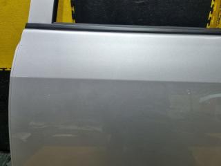 Дверь левая задняя TOYOTA PROBOX NSP160 1NR-FE 67004-52590 4 ракурс