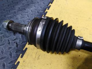Привод левый передний TOYOTA ROOMY M900A 1KR-VET 43420-B9590 2 ракурс Привод левый передний TOYOTA ROOMY M900A 1KR-VET 43420-B9590 2 ракурс