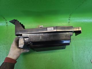 Проектор спидометра MAZDA MAZDA 3 BP5P P5-VPS K9001 4 ракурс