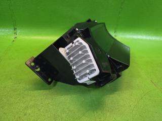Проектор спидометра MAZDA MAZDA 3 BP5P P5-VPS K9001 5 ракурс