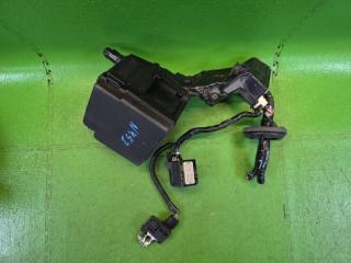 Блок предохранителей TOYOTA RAIZE A200A 1KR-VET 82661-B2540, 82641-B2040-H 2 ракурс