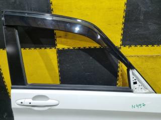 Дверь правая передняя HONDA FREED GB7 LEB 67010-TDK-J00ZZ 2 ракурс