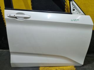 Дверь правая передняя HONDA FREED GB7 LEB 67010-TDK-J00ZZ 3 ракурс