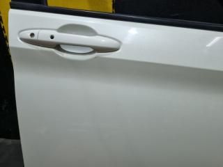 Дверь правая передняя HONDA FREED GB7 LEB 67010-TDK-J00ZZ 4 ракурс