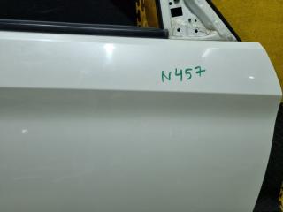 Дверь правая передняя HONDA FREED GB7 LEB 67010-TDK-J00ZZ 5 ракурс