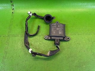 Датчик парковки правый задний TOYOTA ALPHARD GGH30 2GR-FKS 88162-58030, 10R-047527 1 ракурс