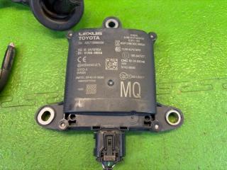 Датчик парковки правый задний TOYOTA ALPHARD GGH30 2GR-FKS 88162-58030, 10R-047527 2 ракурс