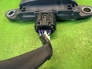 Датчик парковки правый задний TOYOTA ALPHARD GGH30 2GR-FKS 88162-58030, 10R-047527 4 ракурс